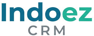 IndoezCRM